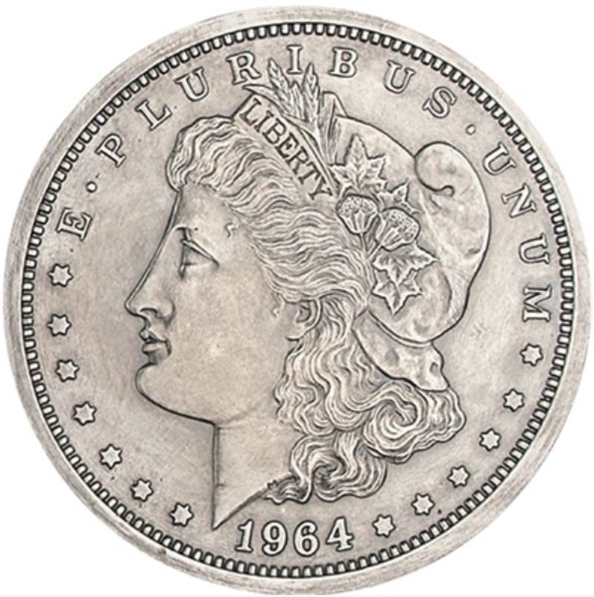 A-Collection-Of-What-We-Love-In-Numismatic-History